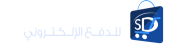 شعار العلامة التجارية
